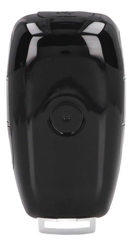 F Llave Remota Inteligente Universal Tk900, Pantalla Táctil
