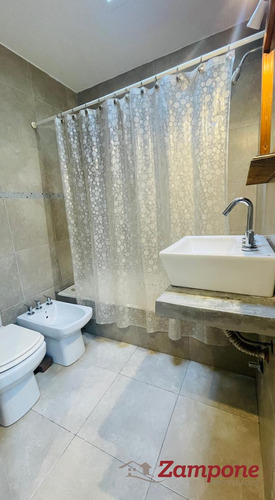 Casa En Canning