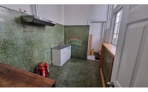 Oportunidad Unica Cerro Concepción