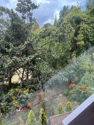Casa En Venta En La Calera. Cod V1065028