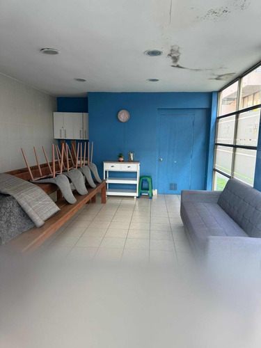 Departamento 2d 2b San Pedro De La Paz