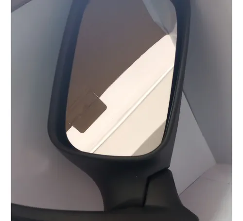 comprar Retrovisor Fiat Palio Mpi ( Derecho\u002F Izquierdo)