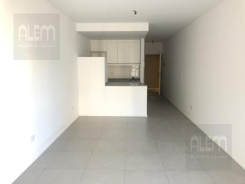 Imagen 6 de 15 de Departamento - Palermo