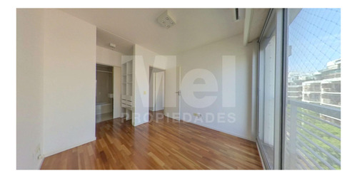 Imagen 2 de 22 de Excelente 4 Amb En La Mejor Zona De Urquiza