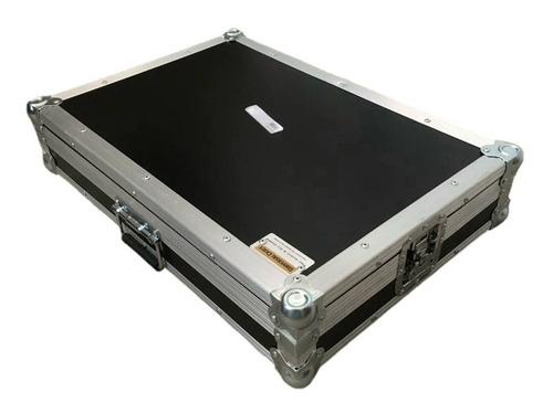 Case Para Ddj-sb3 Pioneer 