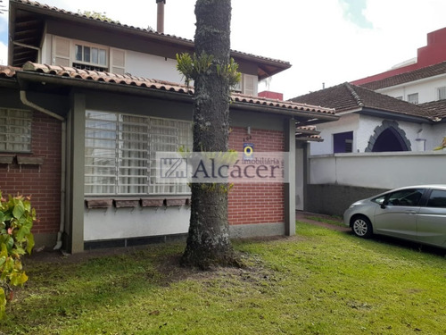 Imagem 18 de 30 de Casa Comercial Para Alugar - 909007.001