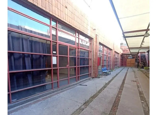 Liquidacion - Oportunidad - Edificio Comercial
