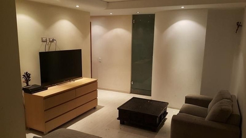 Imagen 8 de 19 de Apartamento Prado Humboldt 22-17171 Ramon Estrella 4142811513