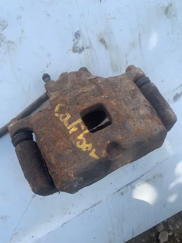 Mordaza Caliper Dodge Caliber (Usado)