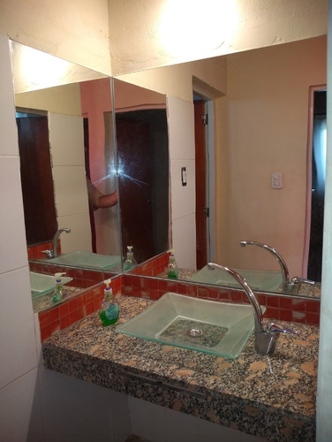 Cabañas Rio Hondo