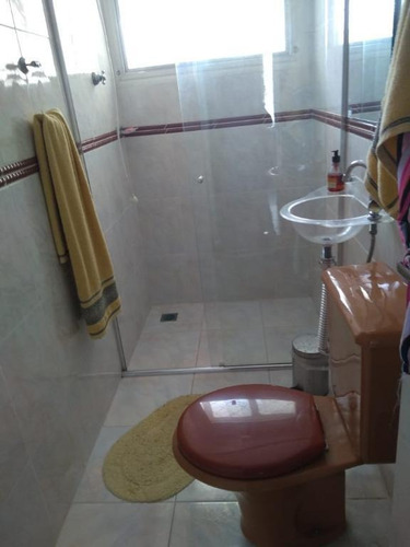 Imagem 24 de 30 de Chácara Com 7 Dormitórios À Venda, 2000 M² Por R$ 950.000,00 - Cafezal I - Itupeva/sp - Ch0187