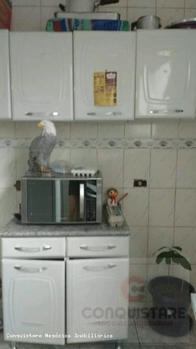 Imagem 3 de 10 de Apartamento Para Locação Em São Paulo, Bras, 1 Dormitório, 1 Banheiro - Apfe0092_2-439457
