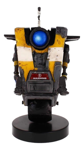Soporte Borderlands Claptrap Para Controles Stand