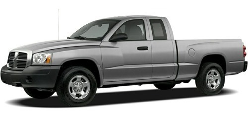 Conchas Biela G. Cherokee Commander Ram Dakota V8 4.7l .010
