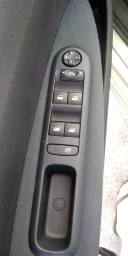 Peugeot 308 1.6 Active 2018