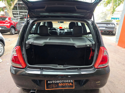 Renault Clio 1.2 MÃo Expression Pack Ii Ab