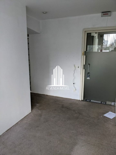 Imagem 11 de 14 de Apartamento Em Jardim Paulistano, São Paulo/sp De 160m² 1 Quartos À Venda Por R$ 2.000.000,00 - Ap2325338-s
