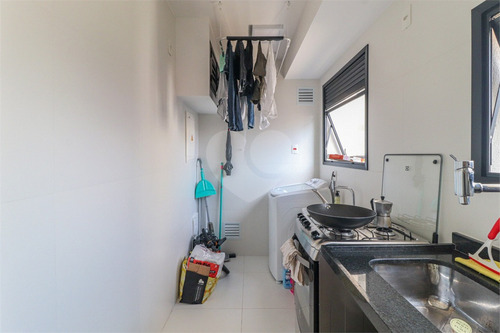 Imagem 27 de 27 de Apartamento-são Paulo-perdizes | Ref.: Reo477109 - Reo477109
