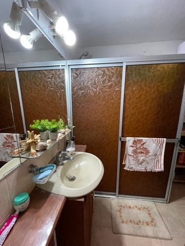 Imagen 5 de 14 de Propiedad En Venta