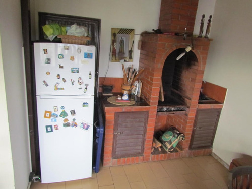 Imagen 6 de 14 de Casa En Venta Mls #20-15988 - Laura Colarusso