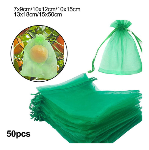Durável Com Um Saco De Filtro De Corda Bolsa De Malha Protec