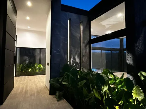 Casa En Arriendo/venta En Cerritos. Cod A20446