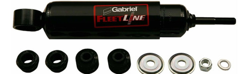 Gabriel 85729 fleetline Heavy Duty Amortiguador