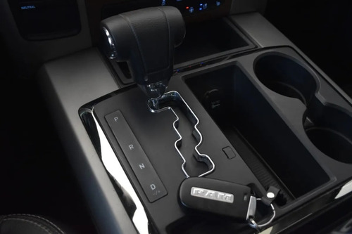 Ram 1500 5.7 Laramie Atx V8