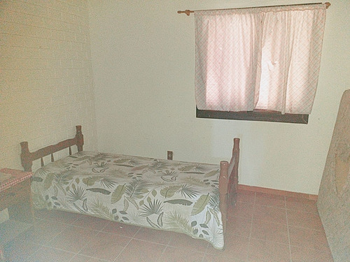 Imagem 10 de 18 de Ap04 - Excelente Apartamento Já Financiado Em Cidreira