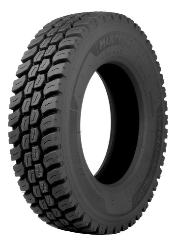 Pneu Speedmax Prime 275/80r22.5 149/146k Mixmax D Tl 16pr