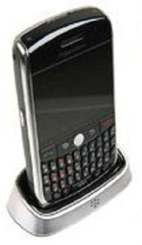 Cargador Notebook Blackberry Asy-14396-007 Charging Po