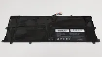 Comprar Cargapack Compaq Presario 21n 100% Original (anclaje Roto)