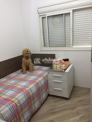 Imagem 13 de 27 de Venda Apartamento 3 Dormitórios Macedo Guarulhos R$ 850.000,00 - 37034v