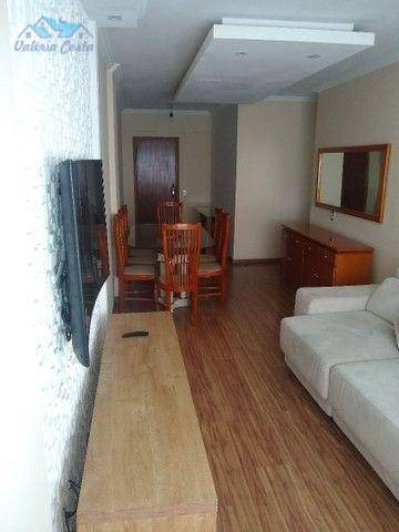 Imagem 19 de 19 de Apartamento À Venda, 93 M² Por R$ 605.000,00 - Luz - São Paulo/sp - Ap1514