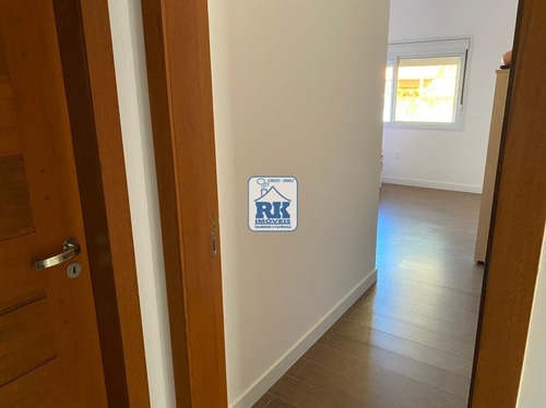 Imagem 17 de 28 de Casa À Venda Em Vargem Grande - Ca007934