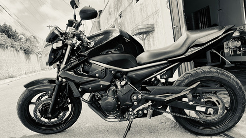 Xj6 N Zerada Peneu E Relaçao Nova Documentaçao Ok