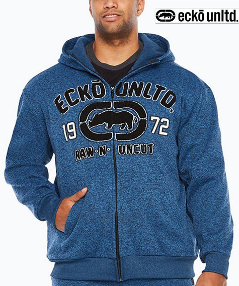 sudaderas xxl hombre