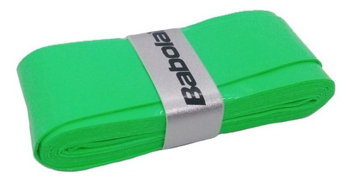 Overgrip Babolat Cubre Grip Tenis Padel My Overgrip Liso