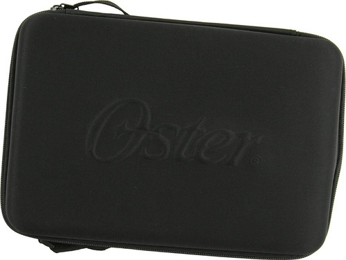 Oster Golden A5 Single Speed Clipper 118627 Color Negro