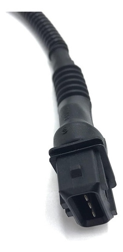Sensor De Velocidad Mini Cooper Vt1 Vt2 24357518732 (Usado)