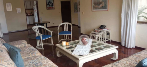 Imagen 5 de 21 de Venta De Apartamento Ph