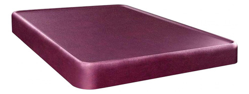Funda Para Mesa De Billar, Resistente Al Agua, A Prueba De
