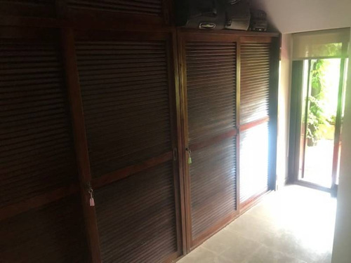Casas Venta Olivos
