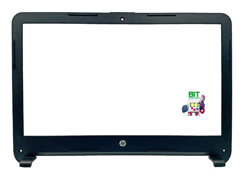 Carcasa Marco Bezel Notebook Hp 240 G5