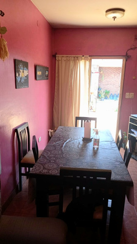 Venta 2 Viviendas S/lote De 8,66 X 26 M