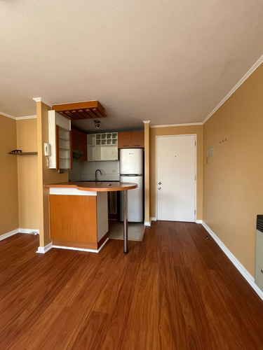 Se Vende Departamento, Barrio Avenida PerĂș.