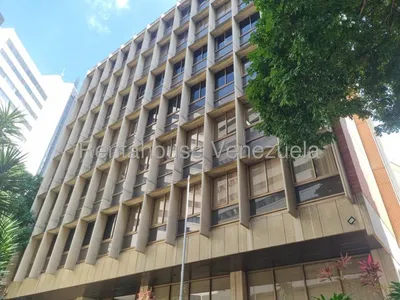 Oficina en venta
