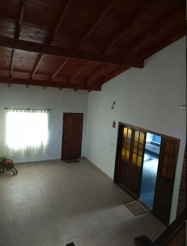 Imagen 4 de 13 de Casa En Venta En Costa Del Este