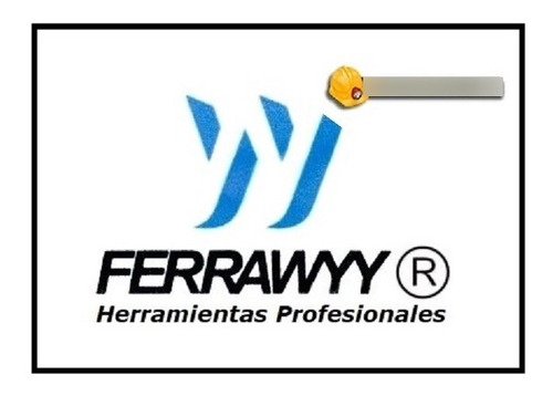 Imagen 6 de 7 de Prensa Rápida Para Carpintería # 18