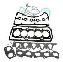 Comprar Jogo Juntas Motor C\u002F Junta Cabeçote Fiat Marea 2.4 20v